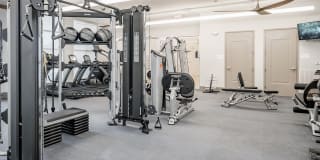 Avalon South End Gallery 14