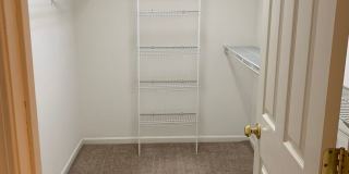 134 Springwood Lane Gallery 6