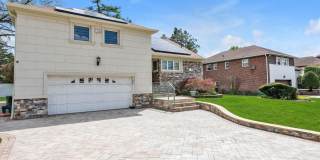 830 Pepperidge Road Gallery 1