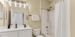 42480 ROCKROSE Square unit: 303 Gallery 11