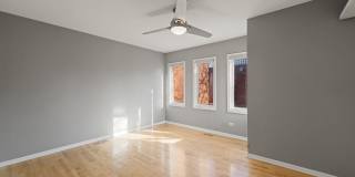 1312 S Federal Street Gallery 13