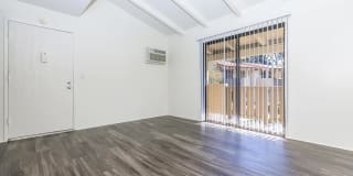 Maplewood Apartment Homes Gallery 10