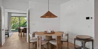 11685 Maidstone Drive Gallery 23
