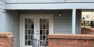 1802 E 66th Place unit: F101 Gallery 1