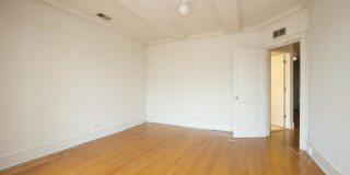 6715 Sheridan Gallery 6