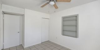 CENTRAL LOCATION IN PORT CHARLOTTE CENTRAL LOCATION IN PORT CHARLOTTE Gallery 26