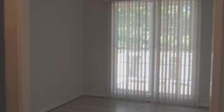 2807 CORNET CT Gallery 23