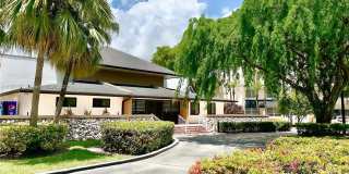 7743 SW 86 St Gallery 1