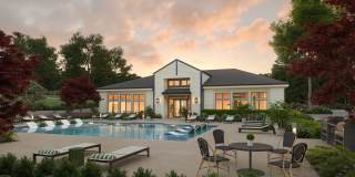 Ben Hill Flats Gallery 1