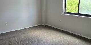 The Towers- Akron Gallery 30