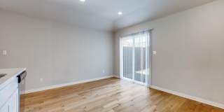 3715 Brookstone Drive Gallery 8