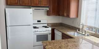 27830 Del Norte Court Gallery 3