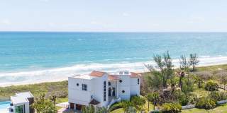 4600 N Highway A1a Gallery 1