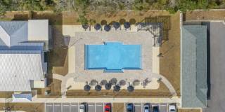 City North Gallery 51