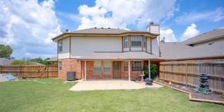 336 Lariat Circle Gallery 31