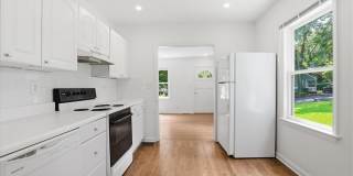 1464 Hawthorne Avenue NW Gallery 14
