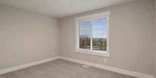 New Home in Skyway Village Gallery 7