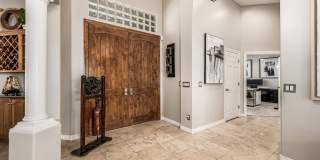 4477 E STANFORD AVENUE Gallery 8