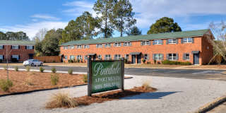 Welcome to Pinedale Apartments – Affordable Living in the Heart of Sumter! Gallery 13