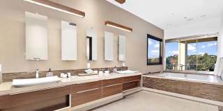 1018 Stradella Rd Gallery 22