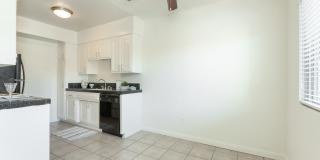 Elan The Palms Gallery 5