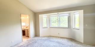 634 Northeast Dawn Road Gallery 10