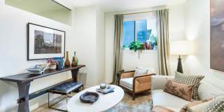 Modera University Park Gallery 16