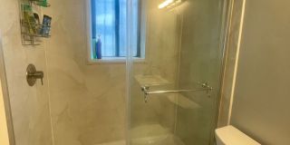 Beautiful Fully Furnished 1BR Condo — Steps from Brookland/CUA Metro All Utilities Included • Parking Space • Newly Renovated Gallery 19