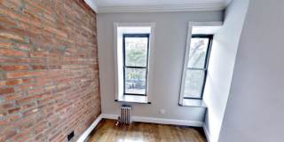 9 W 103RD ST. Gallery 3