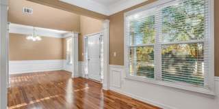 11380 Crossington Road Gallery 3