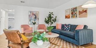 Arrive Laurie Lane Gallery 7