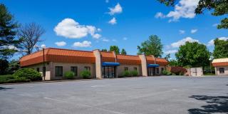 118 W AIRPORT Road Gallery 1