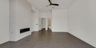 692 Scenic Cliff Drive Gallery 20