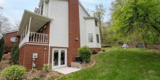 4673 Shadyside Lane Gallery 43