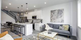 1730 MONTELLO Avenue NE Gallery 14