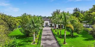 6122 SW 173rd Way SOUTHWEST RANCHES, FL 33331 Gallery 91