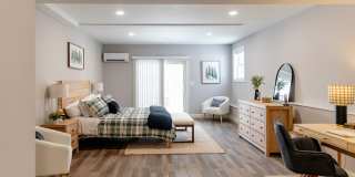 Langley Cove Estates Gallery 39