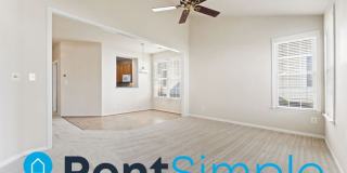 6537 Alderwood Way Gallery 20