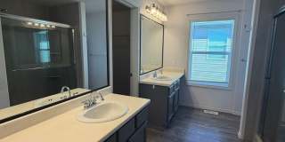 3091 Walker Road, DuPont, WA 98327 3091 Walker Road, DuPont, WA 98327 Gallery 21