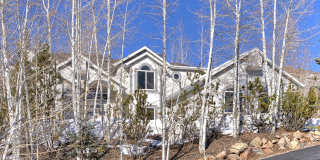 2724 W Sackett Drive Gallery 1