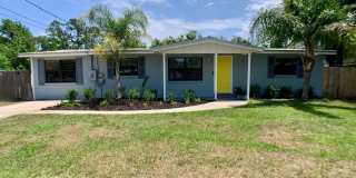 435 SIGSBEE Road Gallery 1