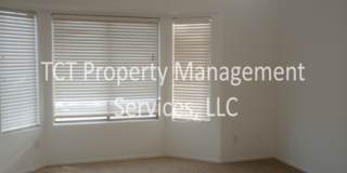 2602 South 112th Drive Gallery 12