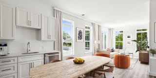 Cornerstone Westbury Gallery 1