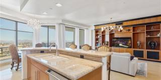 9103 Alta Drive Gallery 10