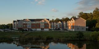 The Retreat at Brandywine Crossing - Build to Rent Housing The Retreat at Brandywine Crossing - Build to Rent Housing Gallery 19