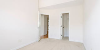 Gorgeous 3 Bedroom 2.5 Bathroom Townhome- Located in Stone Creek Village, Cary! Available August 14th! Gallery 21