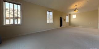 5637 Saddle Creek Ter Gallery 5