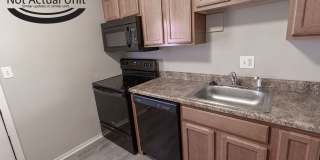 Central 3 BDR Duplex Gallery 11
