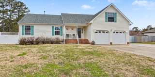 57 Wayland Dr Gallery 1