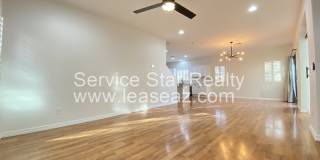 3712 W Muirfield Ct Gallery 11